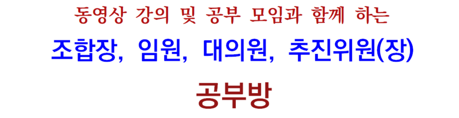 홈페이지 이미지.png