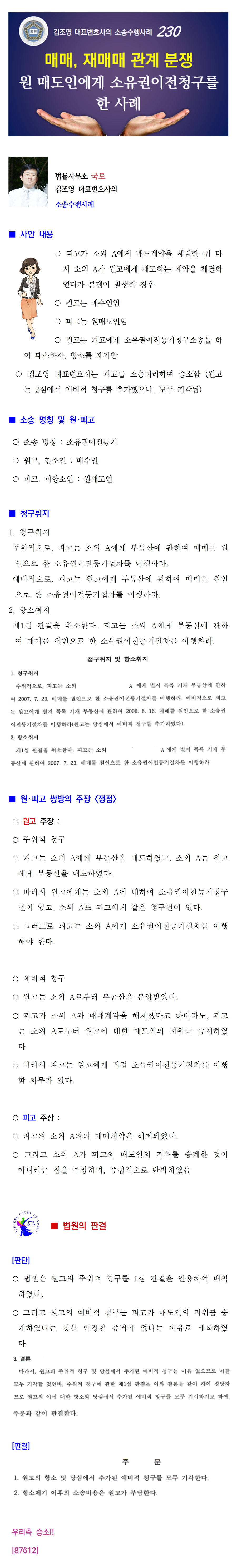 소송수행사례-230-001.png