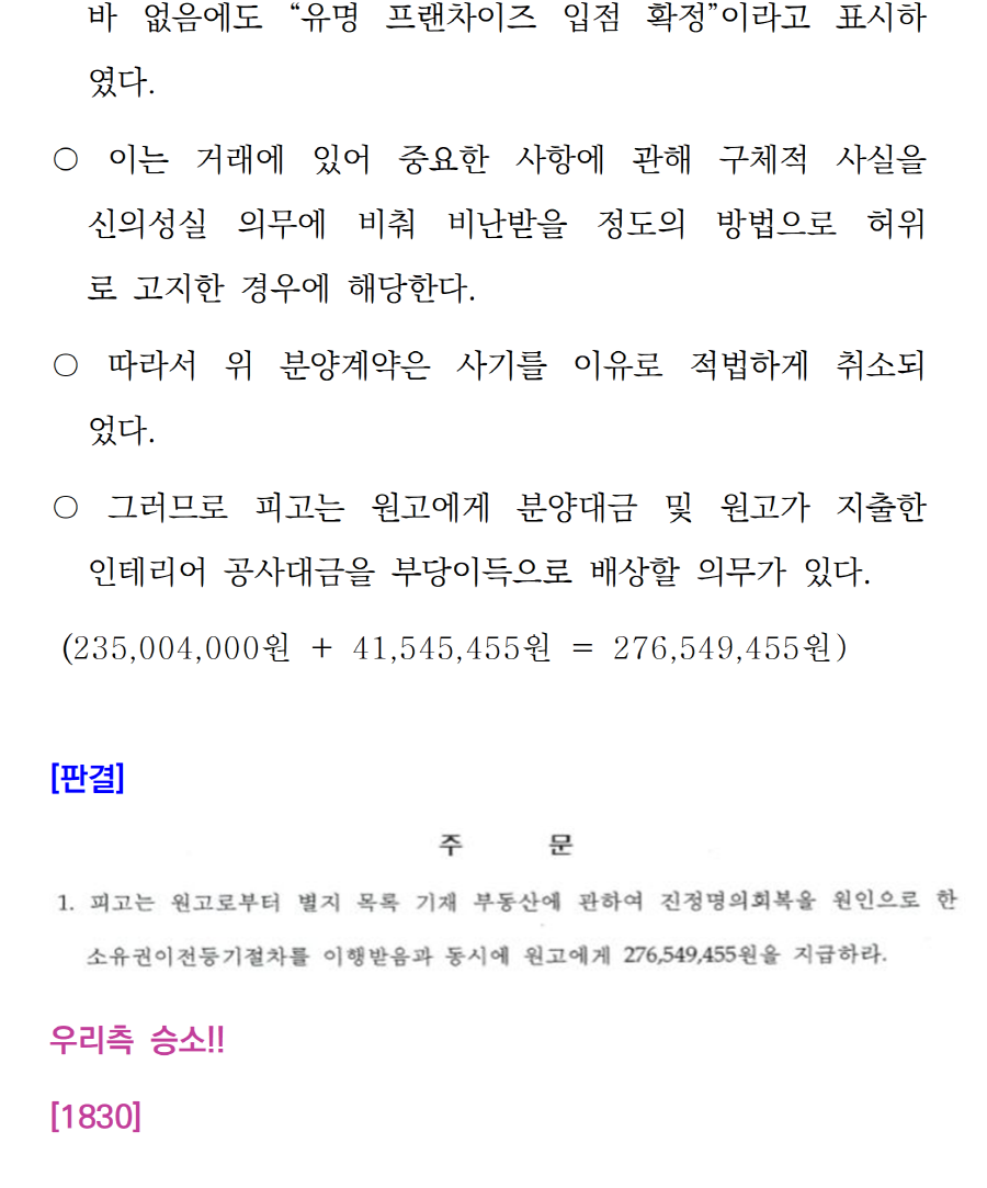 소송수행사례-145-002.png