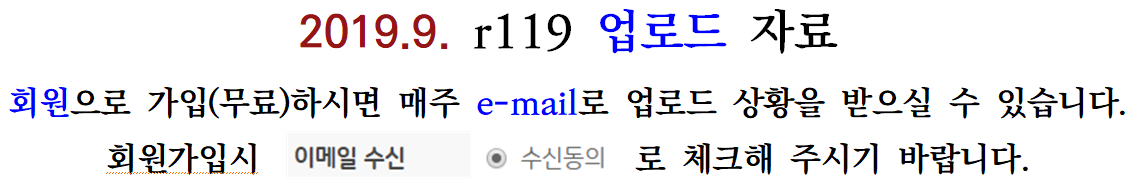 0. 업로드 게시물 제목.png